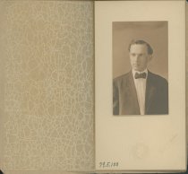 79.5.100 [duplicate number], Frederick Myers